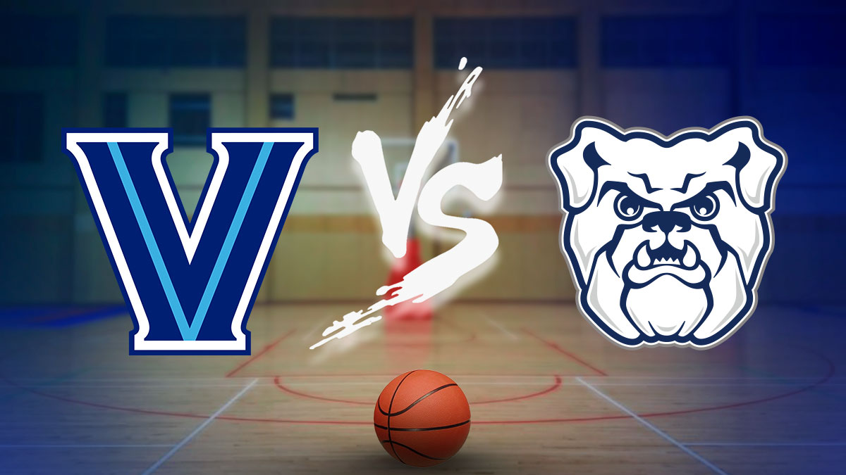 Villanova vs Butler prediction, odds, pick for College Basketball