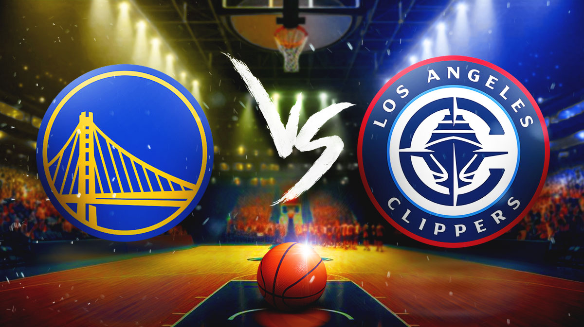 Warriors vs. Clippers prediction, odds, pick &#8211; 12/27/2024