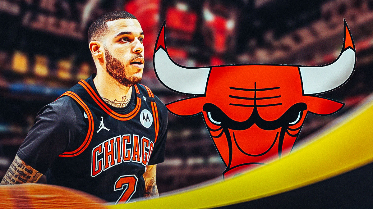 NBA rumors: What Bulls would want in potential Lonzo Ball trade