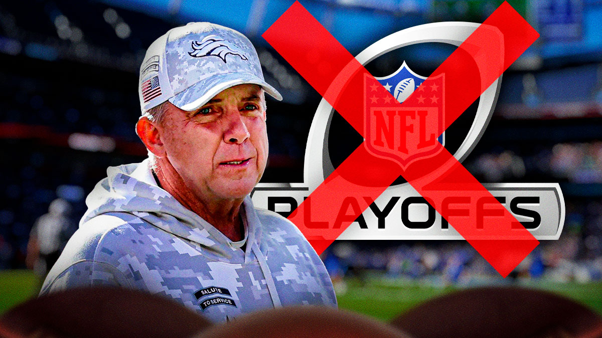 Why Broncos will miss 2024 playoffs after loss to Chargers