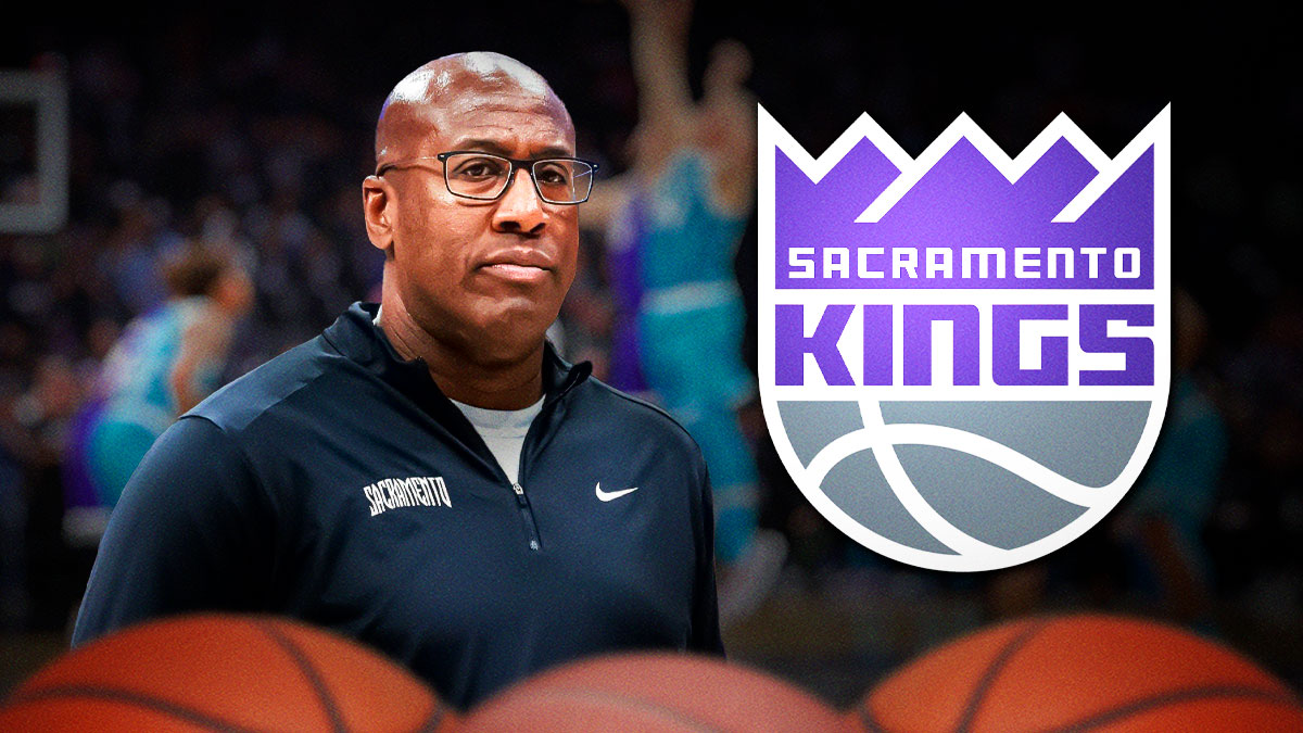 Why Kings were absolutely wrong to fire Mike Brown