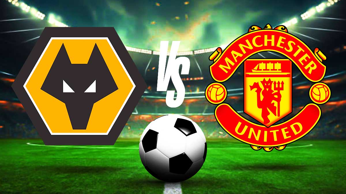 Wolverhampton vs. Manchester United prediction, odds, pick – 12/26/2024