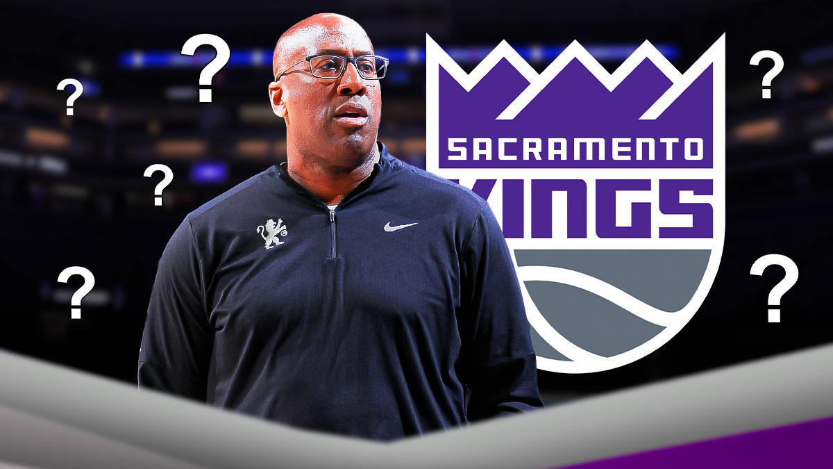 4 best Kings head coach replacements after Mike Brown firing