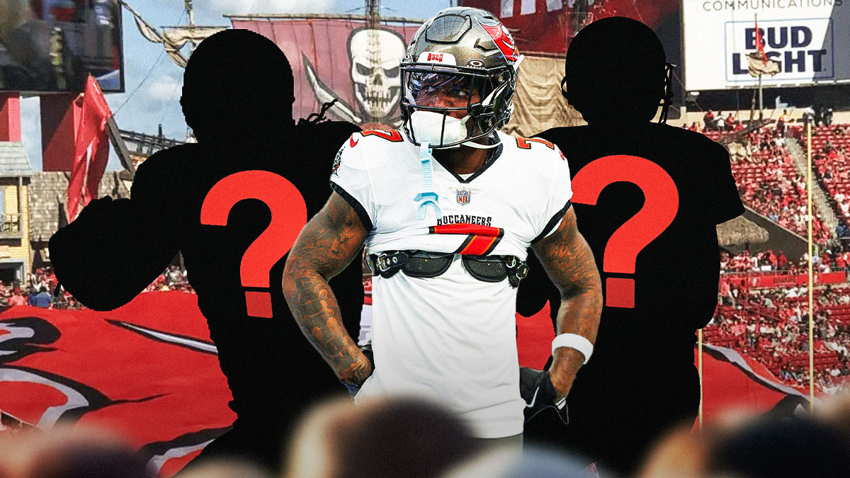 3 reasons Buccaneers must not panic after Week 16 loss to Cowboys