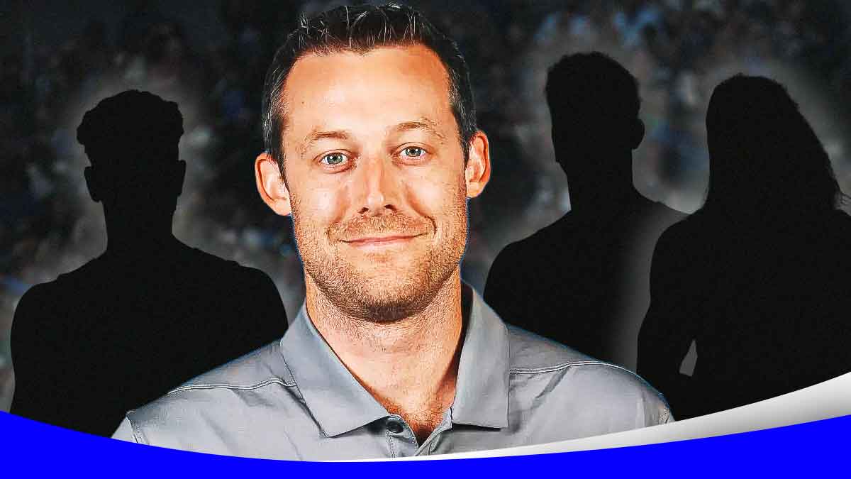 3 Top Clippers Trade Targets in 2024-25 Season