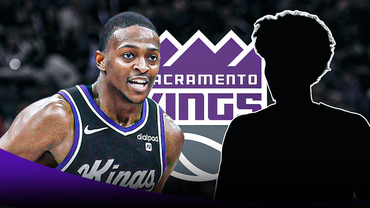 2 top Kings trade targets in 2024-25 season