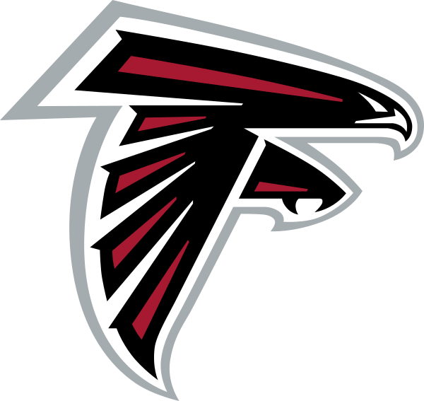team-logo