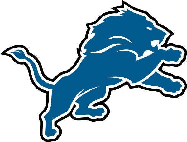 team-logo