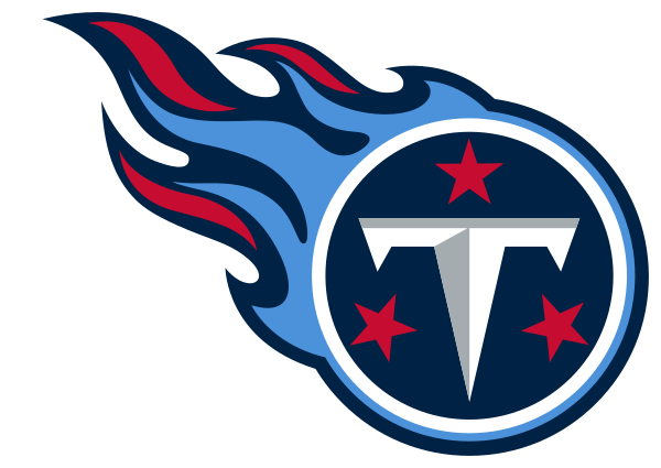 team-logo